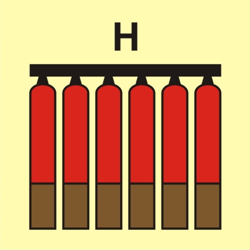FI079
