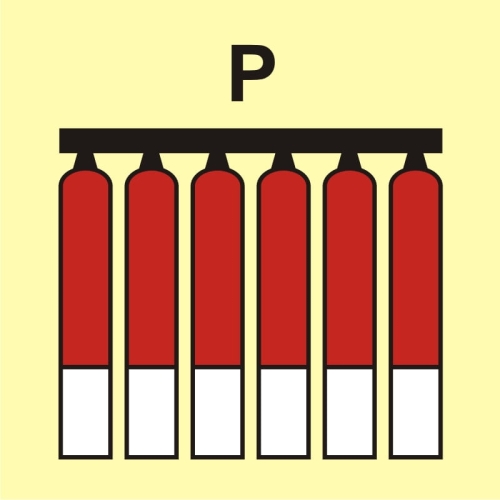 FI080