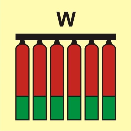 FI081