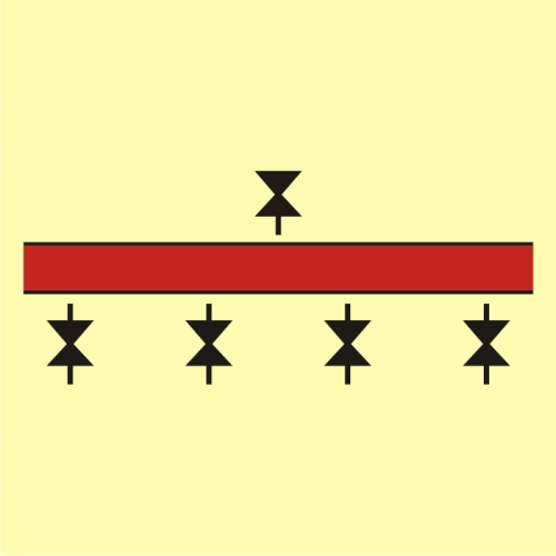 FI089