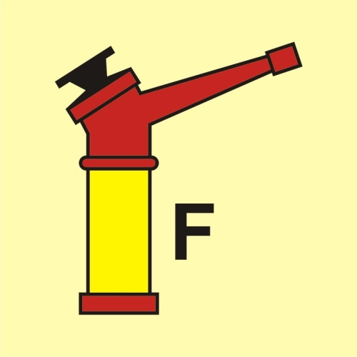 FI091
