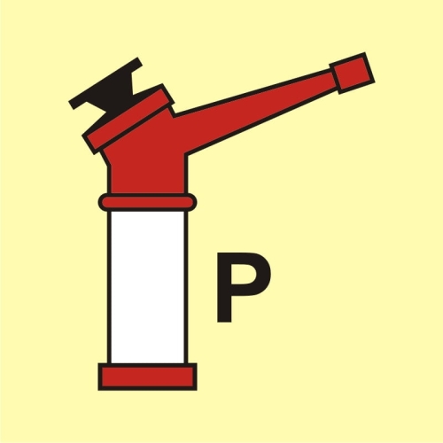 FI092