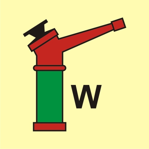 FI093