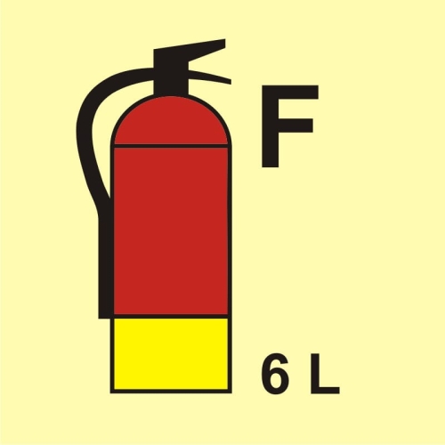 FI098