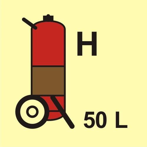 FI104