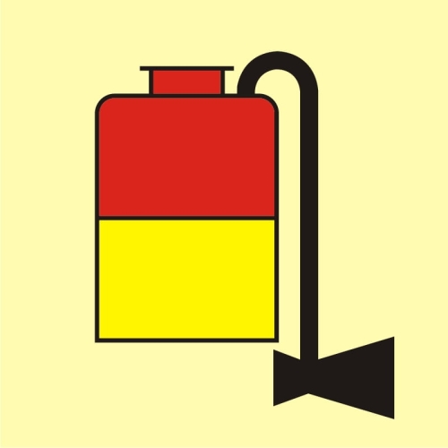 FI107