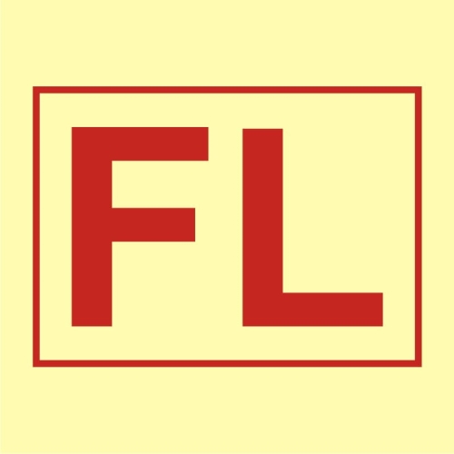 FI108