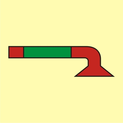 FI116