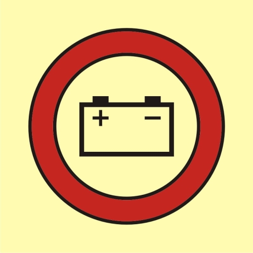 FI118