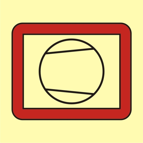 FI120