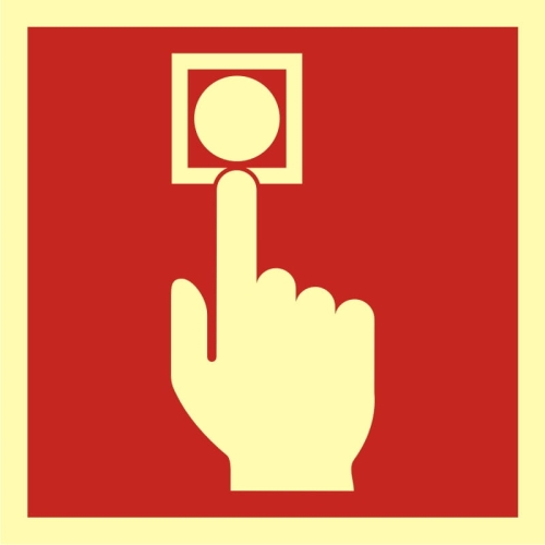 FI123
