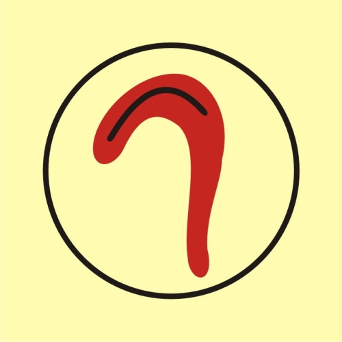 FI124