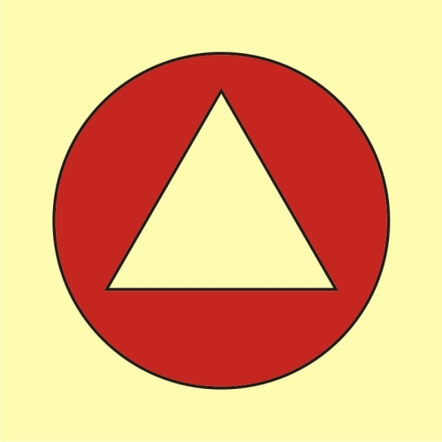 FI127