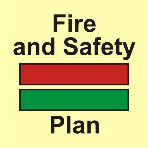 FI128