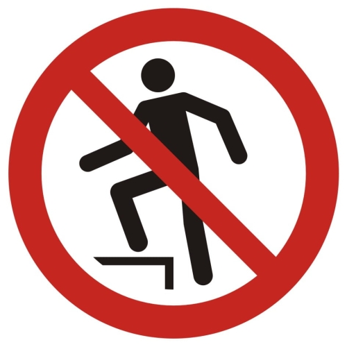 GAP019