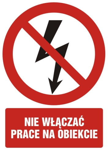 GC027