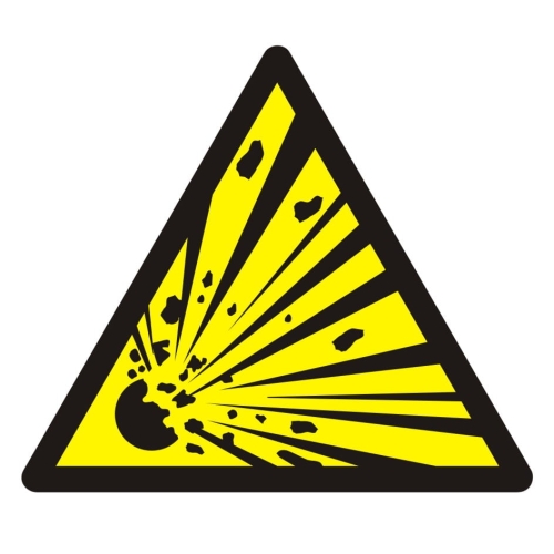 GDW002