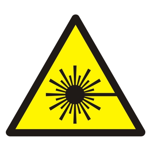 GDW004