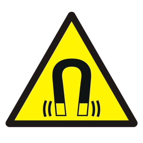 GDW006