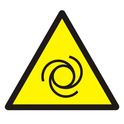 GDW018