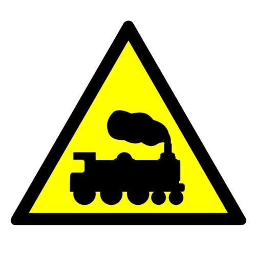 GE004