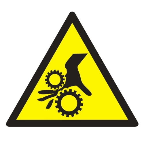 GE014