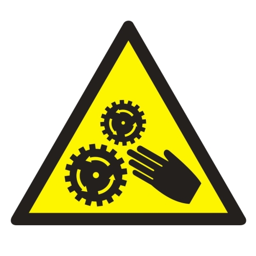 GE015