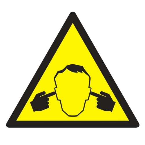 GE016