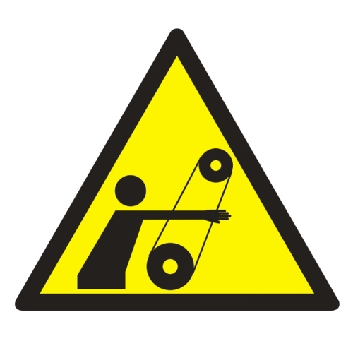 GE017