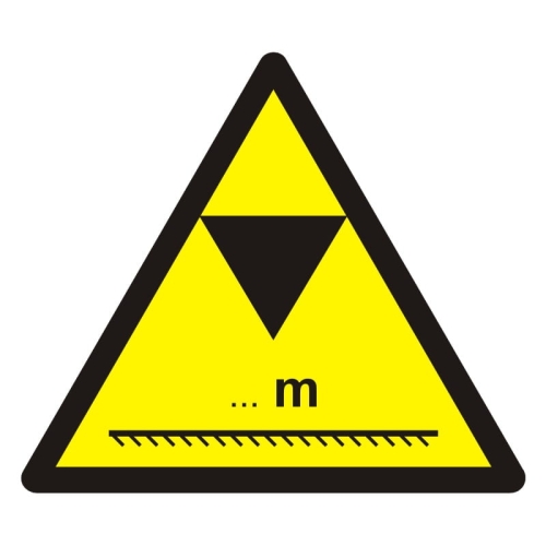 GE019