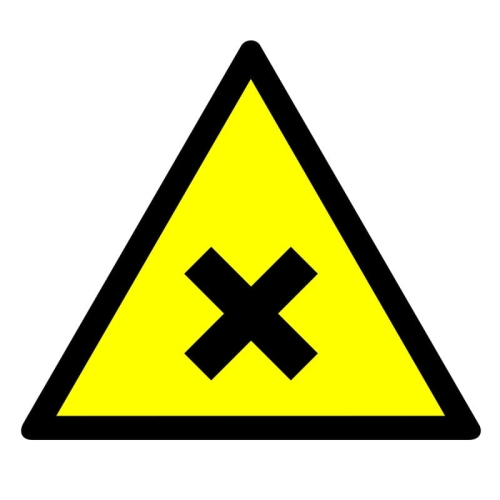 GE022