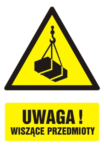 GF013