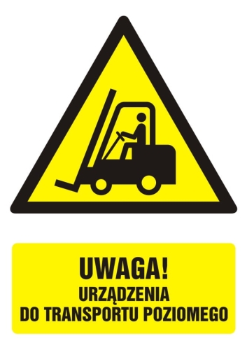 GF014