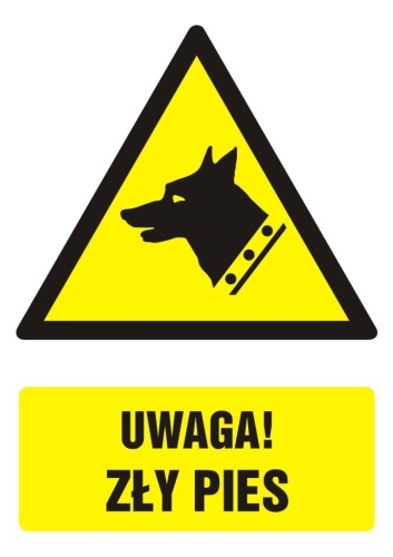 GF017