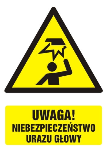 GF019