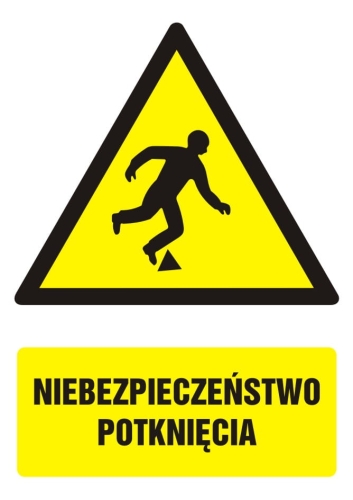 GF021