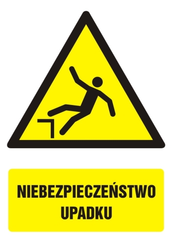 GF023