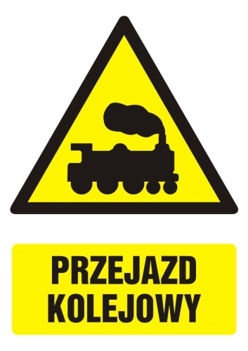 GF032