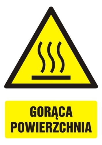 GF033
