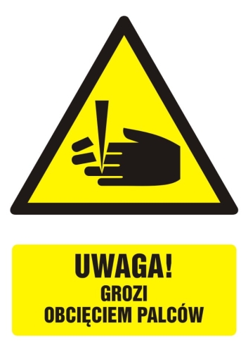 GF036