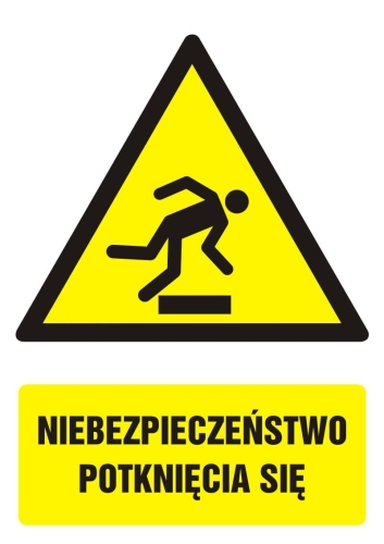 GF038