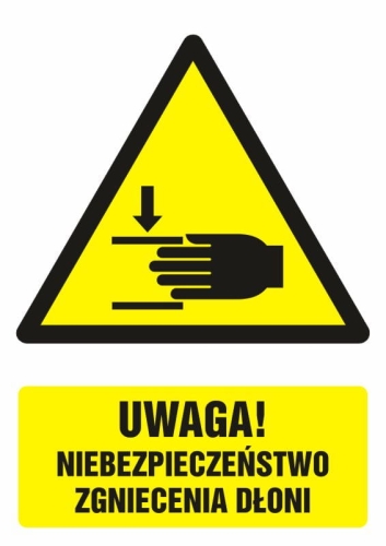 GF041