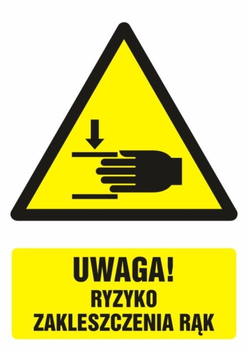 GF042