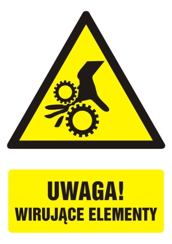 GF043