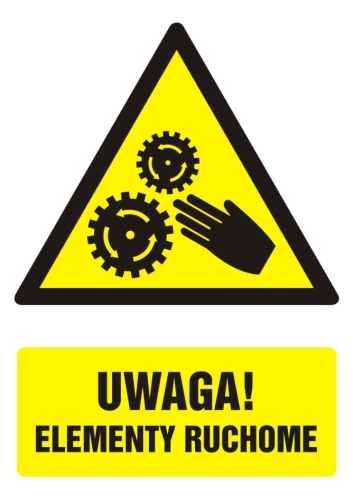 GF044