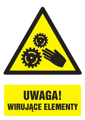 GF045
