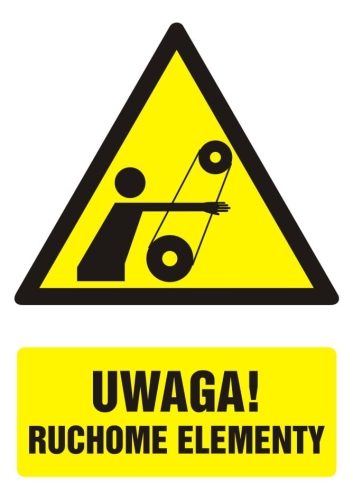 GF047