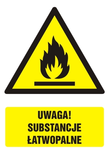 GF061