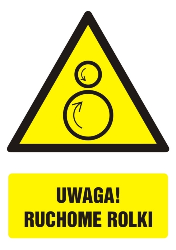 GF062