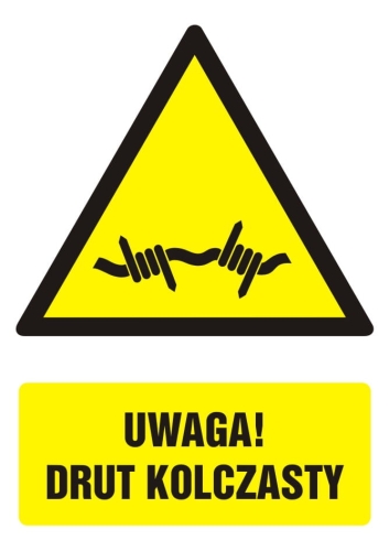 GF065